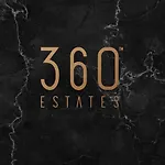 Beautiful, Spacious Apt With Bbq & Private Terrace By 360 Estates